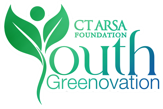 CTARSA Youth Greenovation